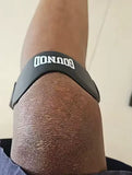 User picture 5